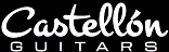 Castellon Guitars